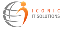 Iconic IT Solutions